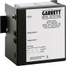 Блок бесперебойного питания GARRETT Литий-ионный 14 А/ч для MZ 6100 1171400