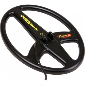 Катушка GARRETT 10х14'' PROFORMANCE POWER DD для INFINIUM LS