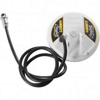 Катушка GARRETT 4,5" CROSSFIRE II для GTP/GTAX