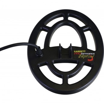 Катушка GARRETT 7х10" PROFORMANCE ELLIPTICAL для GTP/GTAX