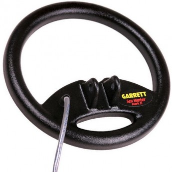 Катушка GARRETT 8 PROFORMANCE SUBMERSIBLE MONO для SEA HUNTER MARK II