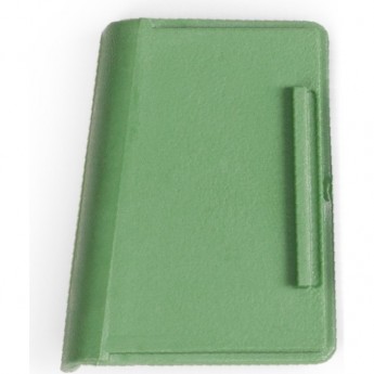 Крышка для батарейного отсека GARRETT для GTP и GTI (правая) Крышка для батарейного отсека GARRETT для GTP и GTI (правая)