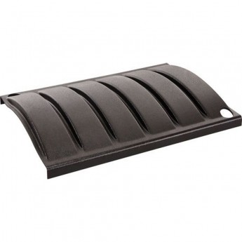 Крышка защитная GARRETT для PD-6500i 9884900 Крышка защитная GARRETT для PD-6500i 9884900