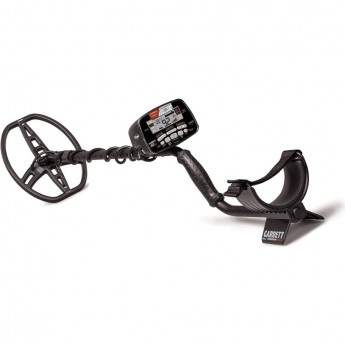 Металлоискатель GARRETT AT MAX Lite Металлоискатель GARRETT AT MAX Lite