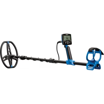 Металлоискатели GARRETT - купить в Казани на Официальном Сайте с доставкой.