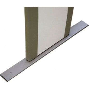 Напольное крепление GARRETT для CS-5000, MT-5500 9999901 Напольное крепление GARRETT для CS-5000, MT-5500 9999901