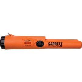 Пинпоинтер GARRETT Pro-Pointer AT Z-Lynk