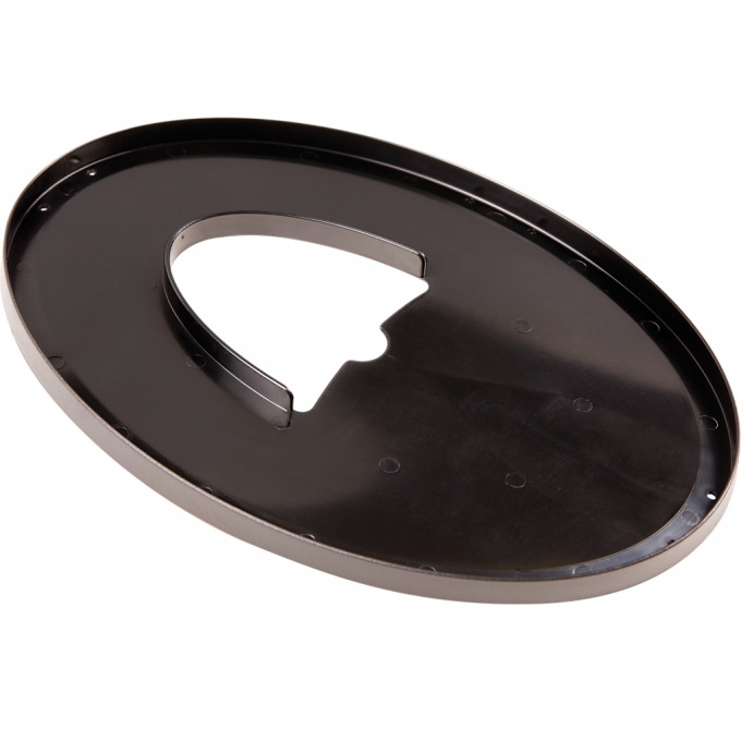 Пластиковый чехол GARRETT для катушки 7Х10 1604300