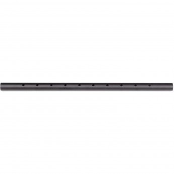 Штанга средняя GARRETT для ACE Штанга средняя GARRETT для ACE