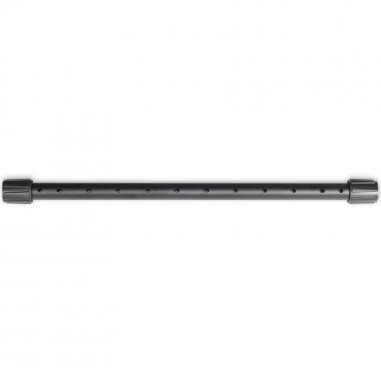 Штанга средняя GARRETT для AT PRO и AT GOLD