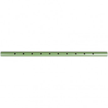 Штанга средняя GARRETT для GTI Штанга средняя GARRETT для GTI